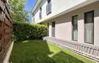 Apartament deosebit, 3 camere, imobil tip vila, gradina privata 250 mp - 12