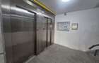 Mosilor-PizzaHut // renovat // mobilat-utilat