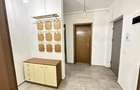 Inchiriem Apartament 2 Camere, Modern, Decomandat, Tractorul - 6