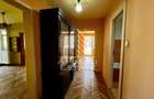 Apartament 4 camere de vanzare, zona Take Ionescu/Cardinale, Timisoara - 16