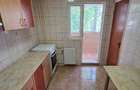 DIRECT PROPRIETAR-Apartament 2 camere decomandat, etaj 3/8, bloc 1982