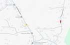 35 km de Sinaia , langa Muntii Leaota la Runcu,Ferestre, Dambovita,100 km de Bucuresti - 4