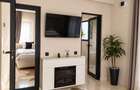Resedinta contemporana complet amenajata, cu design interior custom si finisaje premium - 7