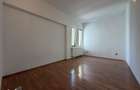 Apartament 3 camere, 68 mp utili, gradina 115 mp - Mehala - 2