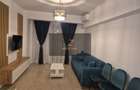 Chirie ap 2 camere - Prima Arena, bl A10C - 6