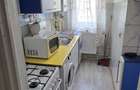 Inchiriez apartament 2 camere Rosiori de Vede Teleorman - 3
