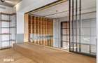 Loft premium pe doua niveluri | Reziden?ial sau office | Floreasca - 19