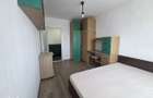 Apartament de inchiriat, 2 camere, semidecomandat,Mircea cel Batran - 9