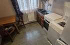 Central- apartament cu 2 camere - 4