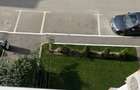 Apartament 3 camere decomandat, 65 mp Campia Turzii, Str. Republicii - 5