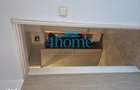 Apartament 2 camere Tineretului| Cantemir| Metrou - 6
