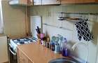 Apartament 2 camere semidecomandat Canta - 3