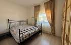 Apartament 2 camere, 60 mp, cartier Popoveni , zona Essos Events - 3