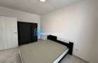 Apartament cu 2 camere | Loc de parcare inclus | 87.000 Euro |Chisoda - 8