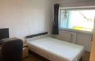 Apartament 2 camere Mihai Viteazi 15 - 6