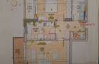 Apartament elegant cu 2 camere in Urban Pentha Brasov | boxa si loc de parcare incluse in pret | La 2 minute de Coresi Mall