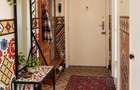 3 camere Stefan cel Mare - 3