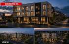 Apartament Premium cu 2 camere | Et 1 | Drumul boilor | Mosnita - 10