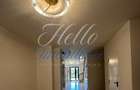 Apartament premium intre lacuri - 2
