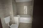 Apartament 2 camere | Terasa | Parcare inclusa | Subcetate