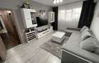 Apartament complet mobilat/ Bucuresti Sector 5/ Bloc nou - 5