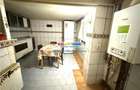 Vanzare Casa Aricestii Rahtivani-Nedelea - 12
