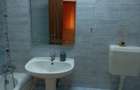 Crangasi/Metrou-Apartament 2 camere decomandat - 4