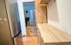 Apartament cu 2 camere de inchiriat in zona Girocului - 6
