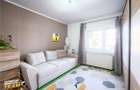 FILM& 3D!Apartament decomandat,3 camere,rezidentialservicii,Central,Sf - 9