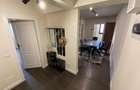 Apartament modern 3 camere-Zona Ciuperca-Loc de parcare-Disponibil - 5