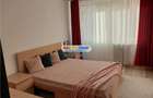 Inchiriere apartament renovat, 2 camere Obor metrou - 4