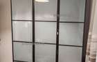 Apartament 2 camere Rahova RENOVAT - 6