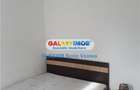 Apartament 3 camere Rahova | decomandat | 2 bai | cazare angajati | - 9