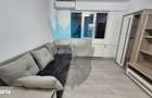 Apartament 2 Camere Teiul Doamnei Bucuresti - 18