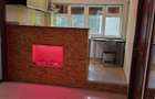 Militari - Lujerului Apartament 2 camere decomandat etaj 3/9 - 11