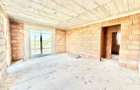 Comision 0% Apartament 2 camere | Et 1 | Zona Kaufland | Mosnita Noua - 3