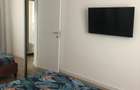 Inchiriere Apartament 2 Camere Decomandat-Militari Residence - 6