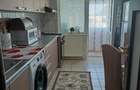 3 camere/ mansarda/ Berceni/zona linistita - 15