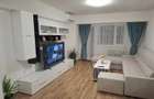 Apartament  Modern 3 Camere – Piața Victoriei (Titulescu)  Expati, Mobilat - 1