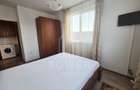 Apartament de inchiriat 2 camete Cartierul Arhitectilor - 7