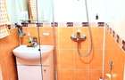 Decebal - Rond Alba IuliaGarsoniera modernadisponibila 20.07-400 EUR - 5