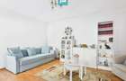 Casa cu 4 camere, curte ?i atelier mecanic - Sebe? - 6