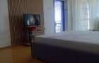 Inchiriez ap 1 camera buzaului