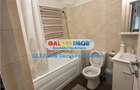 Apartament 2 Camere, Loc Parcare, Militari Residence, 420 euro