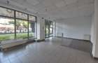 Spatiu comercial 99m2 de inchiriat ultracentral