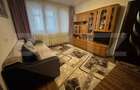 Apartament 3 camere, Splai Bahlui - 11