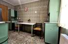 Inchiriere Ap 2 Camere Ultra-Central Ploiesti - 8