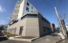 Penthouse 2 camere cu terasa spectaculoasa | Bucure?tii Noi - 8