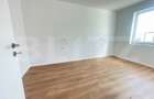 Apartament 2 camere, 42.50 mp, parcare subterana, zona Apahida - 1
