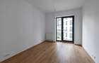 Triama Residence - Apartament cu 3 camere finalizat_Metrou Costin Georgian - 3